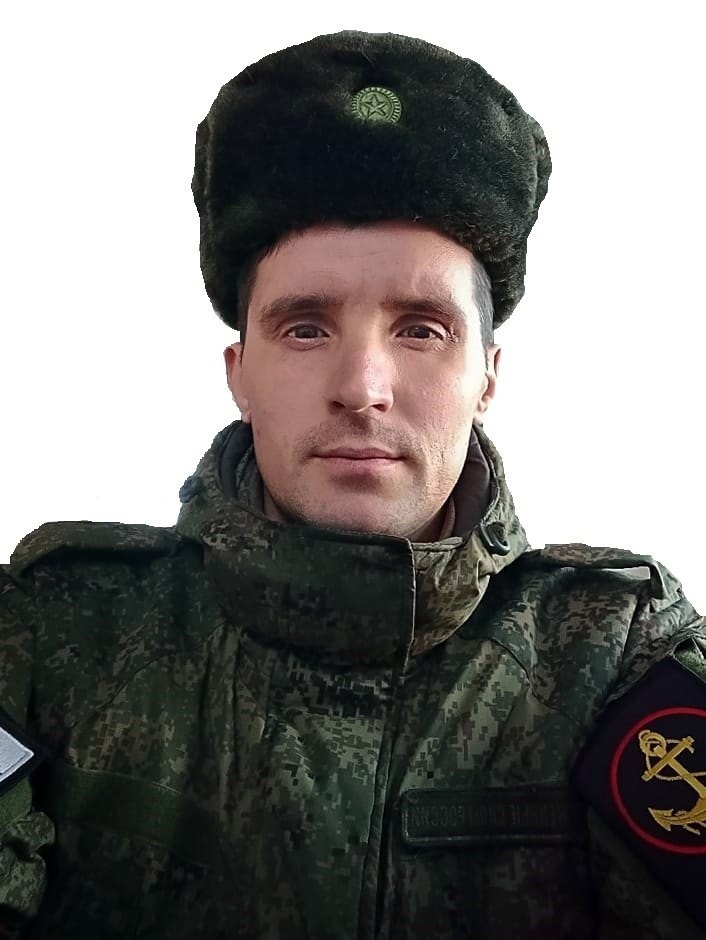 Изображения.