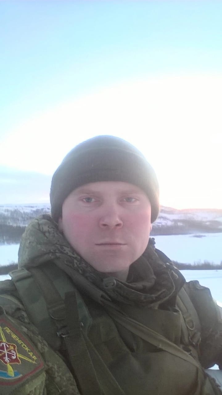 Изображения.