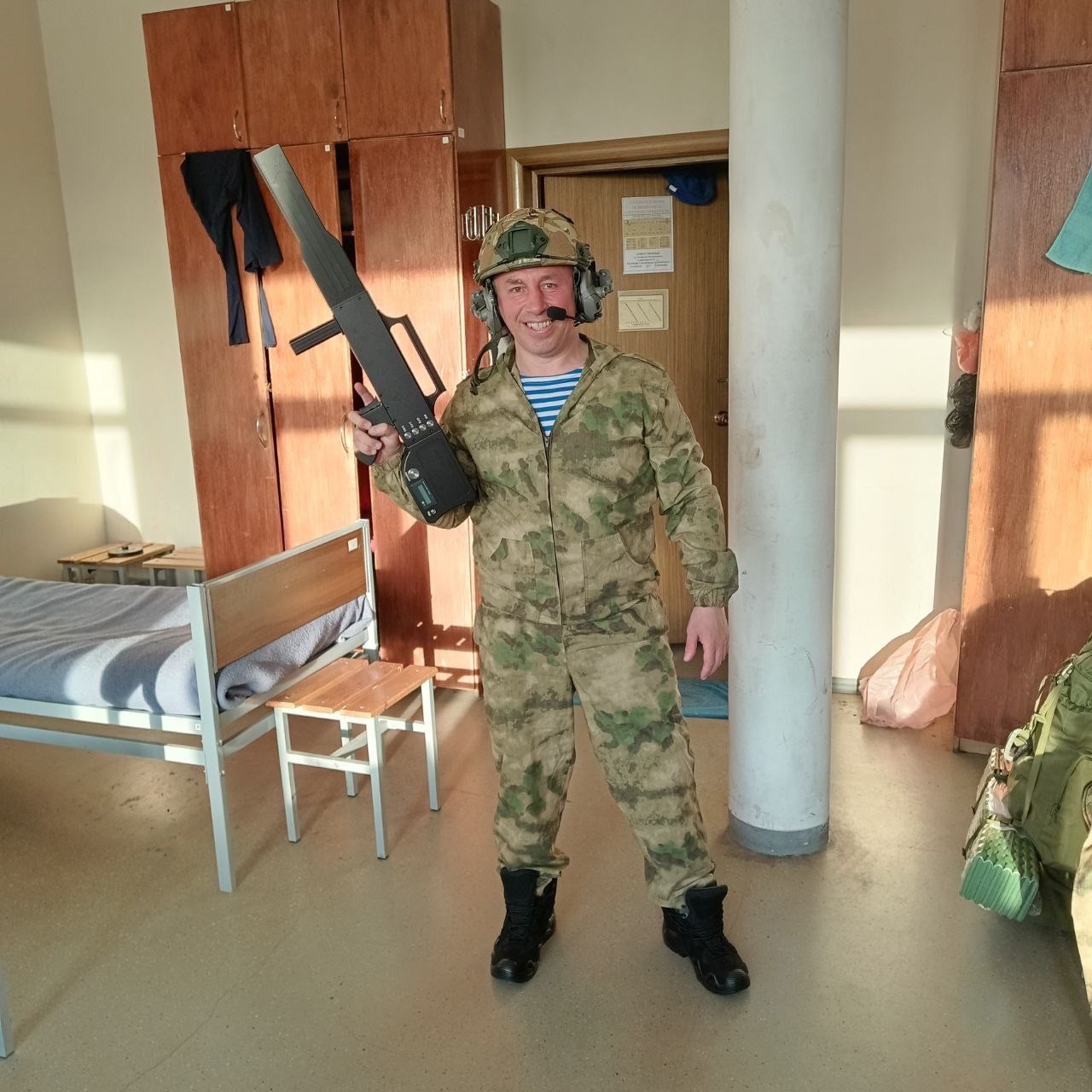 Изображения.