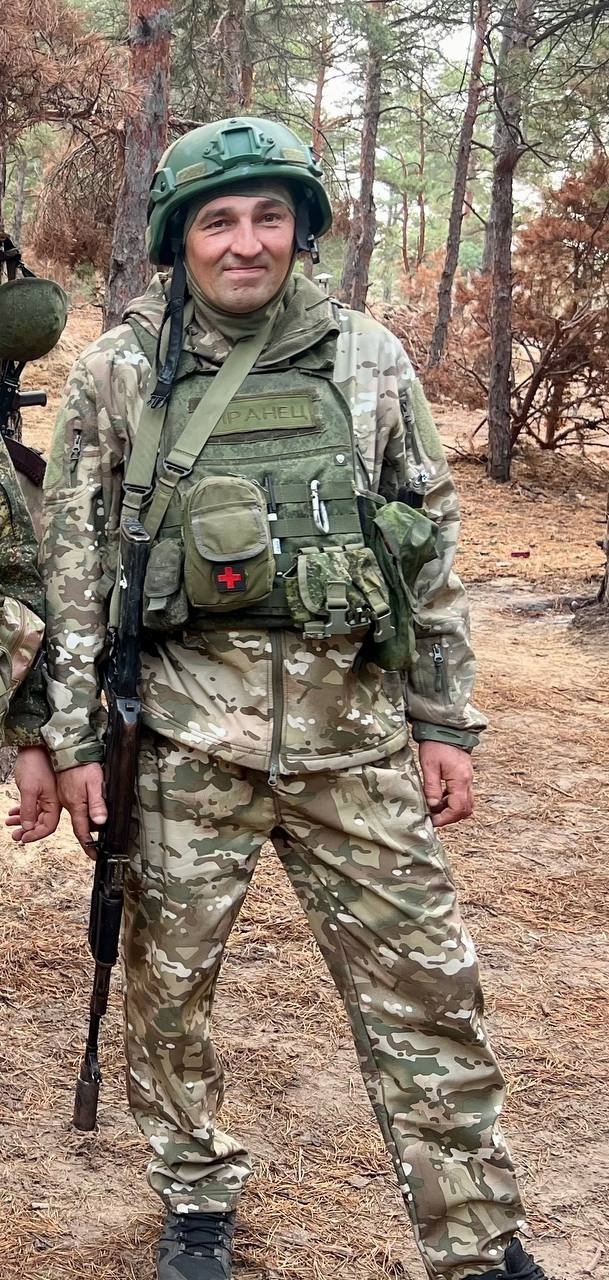 Изображения.
