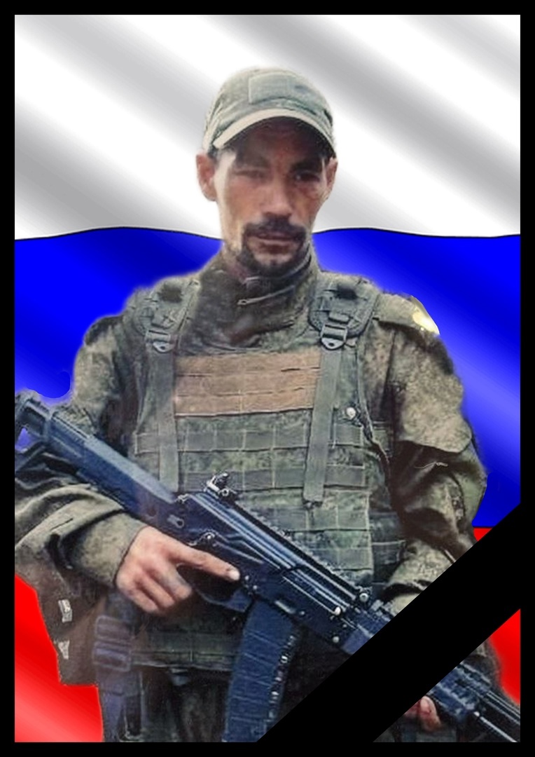Изображения.
