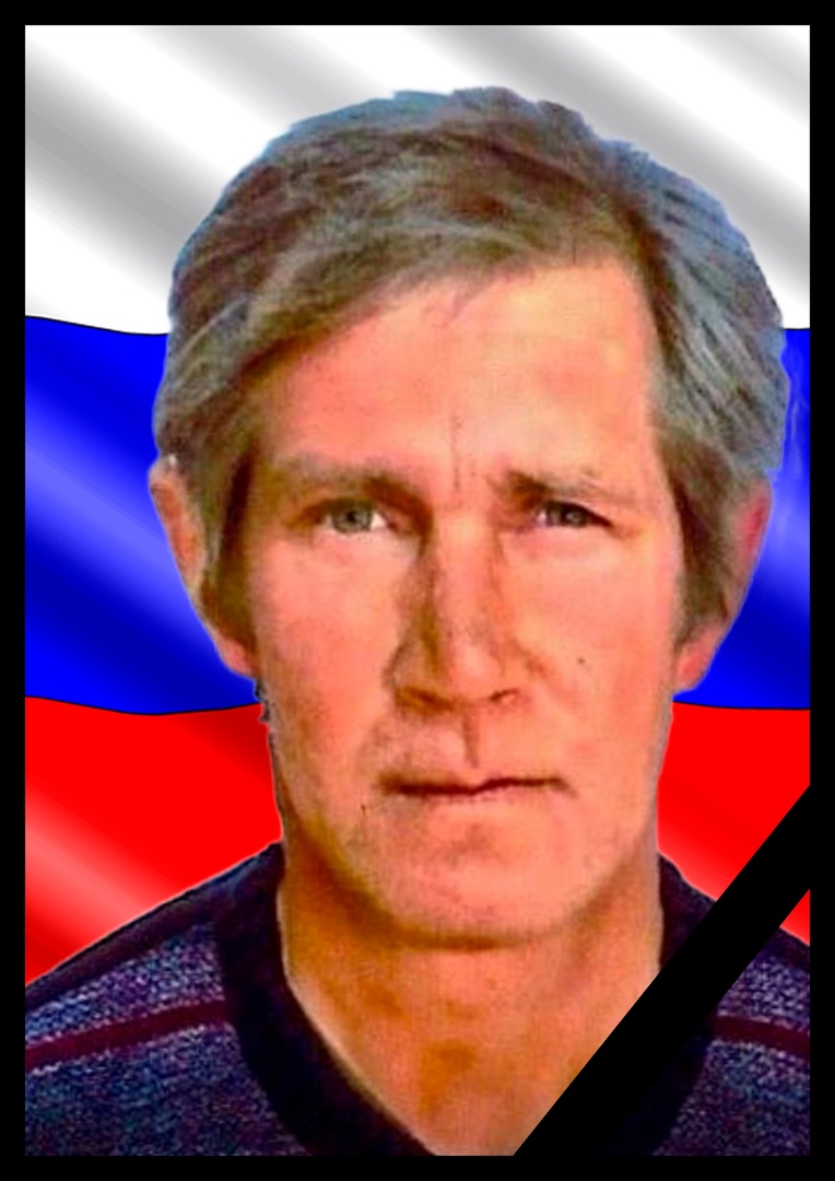 Изображения.