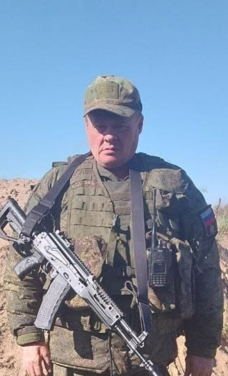 Изображения.