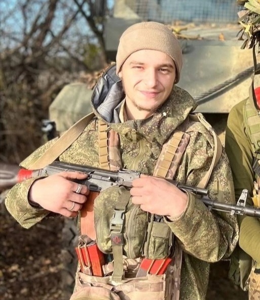 Изображения.