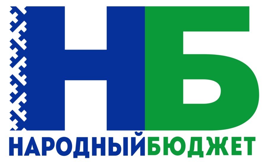 В Районном Доме культуры с.Визинга  завершены работы по ремонту  и оборудованию санитарных узлов для лиц с ограниченными возможностями..